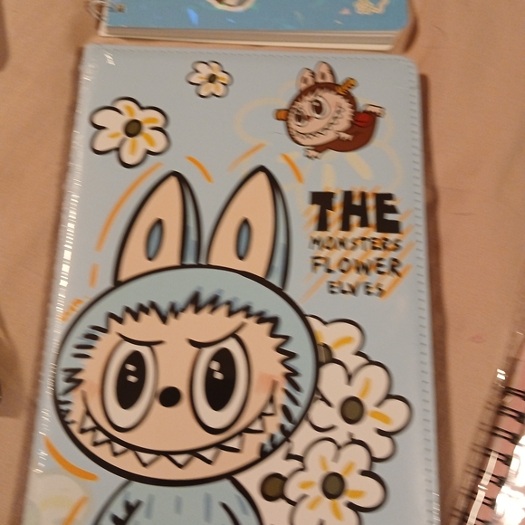 Labubu Bundle - Picture 9 of 10